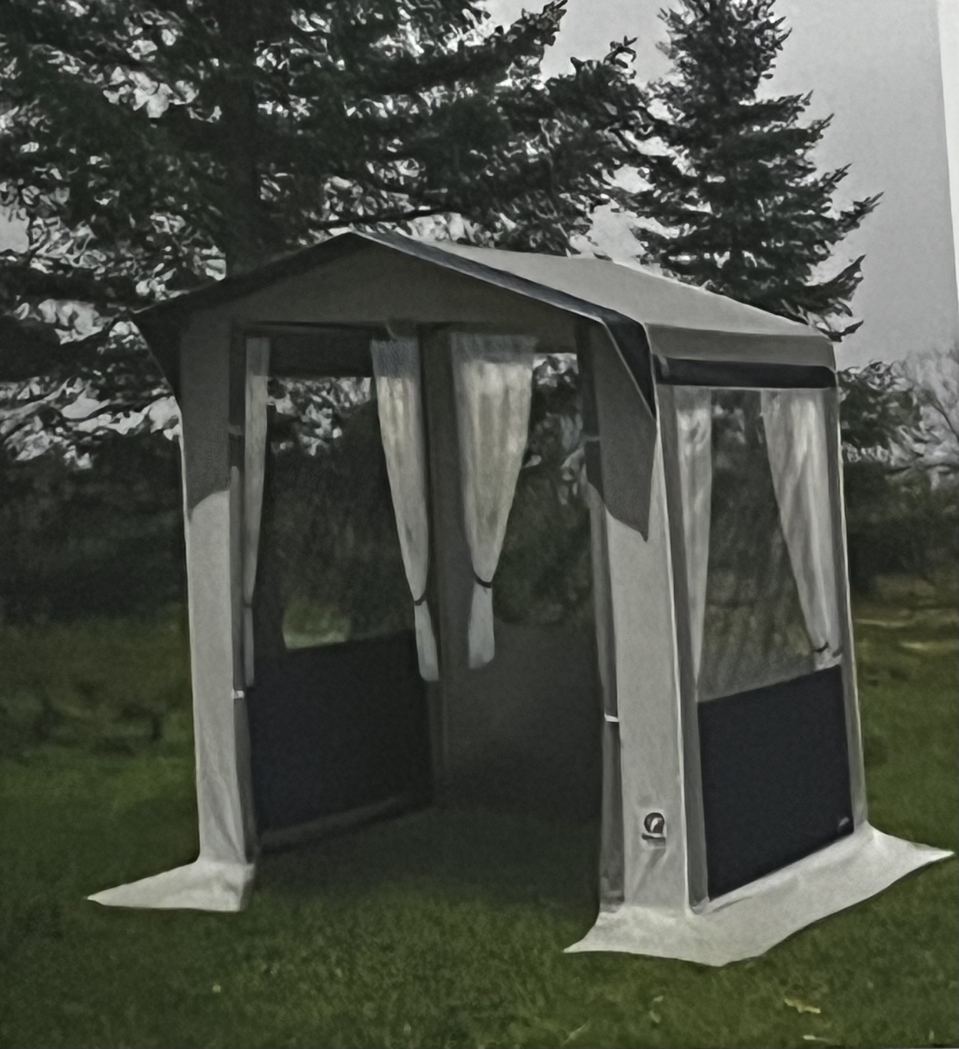 Java - Cozinha Básica Eco